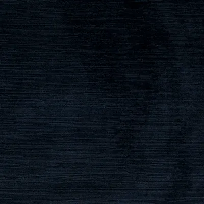 E1024 Indig Upholstery Fabric by the yard